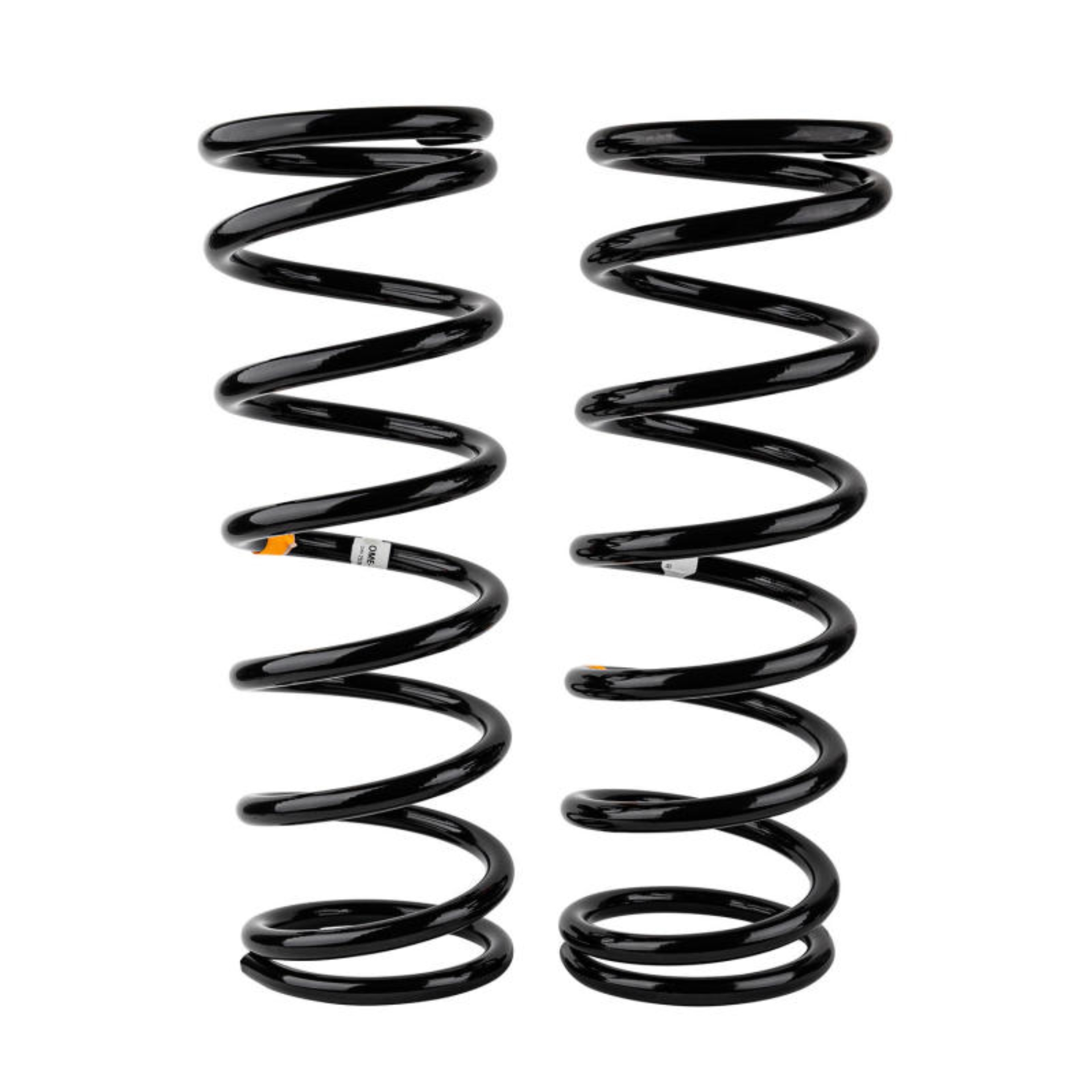 Picture of ARB / OME Coil Spring Rear Race Use Only 4In Y61