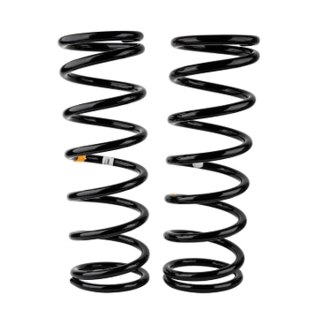 Picture of ARB / OME Coil Spring Rear Race Use Only 4In Y61