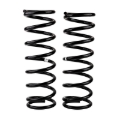 Picture of ARB / OME Coil Spring Rear Race Use Only 5In Y61