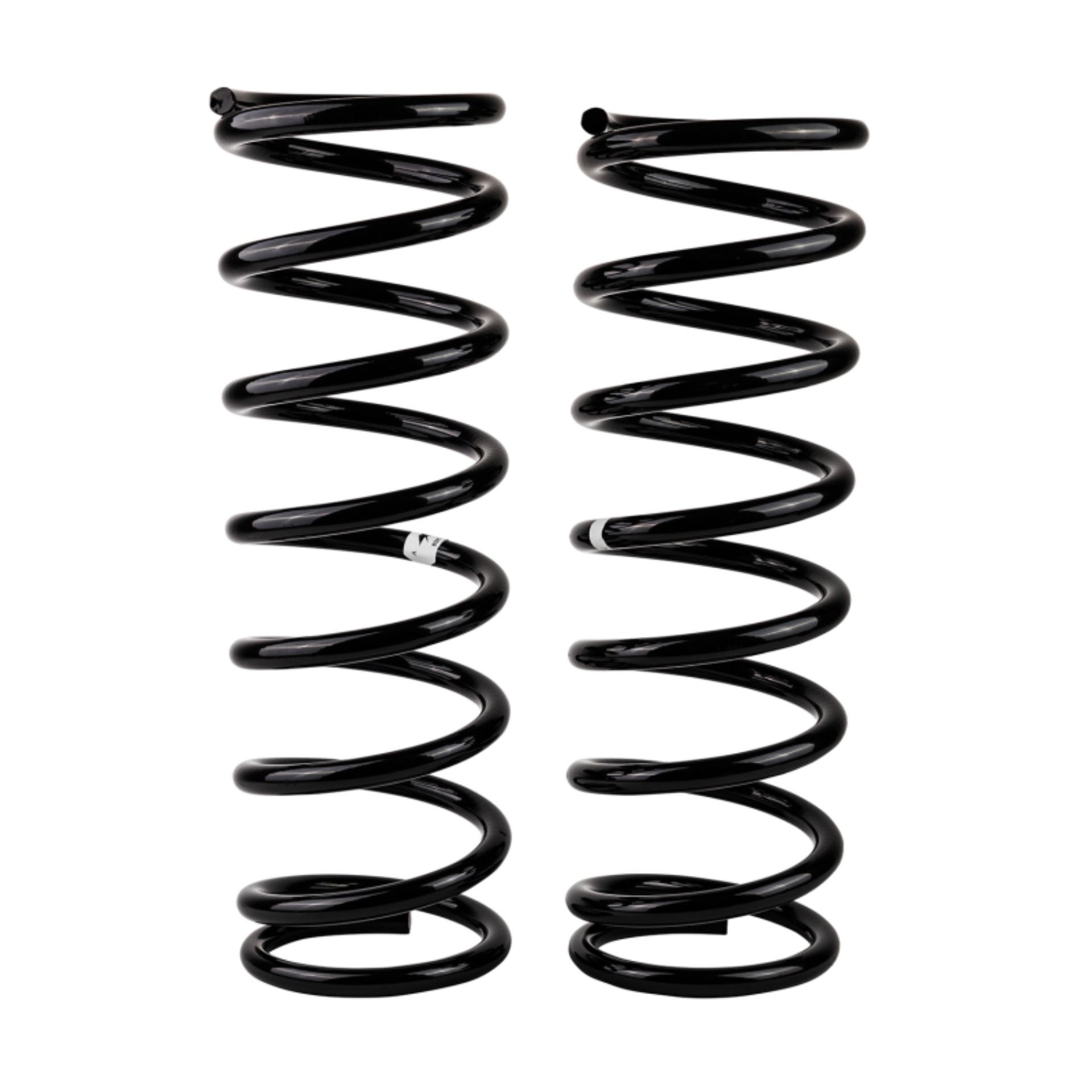 Picture of ARB / OME Coil Spring Rear Race Use Only 5In Y61