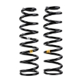 Picture of ARB / OME Coil Spring Front Race Use Only 4In Lc