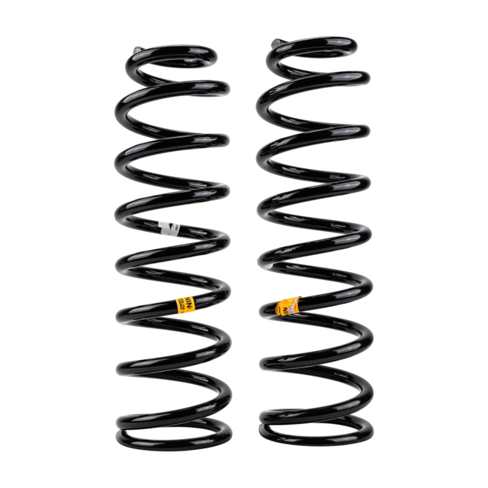 Picture of ARB / OME Coil Spring Front Race Use Only 4In Lc