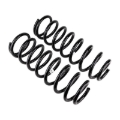Picture of ARB / OME Coil Spring Front Race Use Only 5In Y61