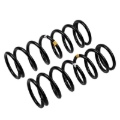 Picture of ARB / OME Coil Spring Rear Race Use Only 4In Y61