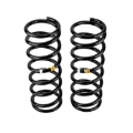 Picture of ARB / OME Coil Spring Rear Race Use Only 3In Y61