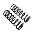 Picture of ARB / OME Coil Spring Rear Race Use Only 5In Y61