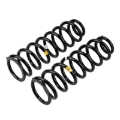 Picture of ARB / OME Coil Spring Front Race Use Only 4In Lc