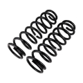 Picture of ARB / OME Coil Spring Front Race Use Only 5In Y61