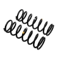 Picture of ARB / OME Coil Spring Rear Race Use Only 4In Y61