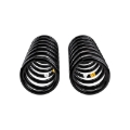Picture of ARB / OME Coil Spring Rear Race Use Only 3In Y61