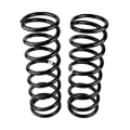 Picture of ARB / OME Coil Spring Rear Race Use Only 5In Y61