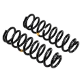 Picture of ARB / OME Coil Spring Front Race Use Only 4In Lc