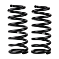 Picture of ARB / OME Coil Spring Rear Lc 200 Ser-