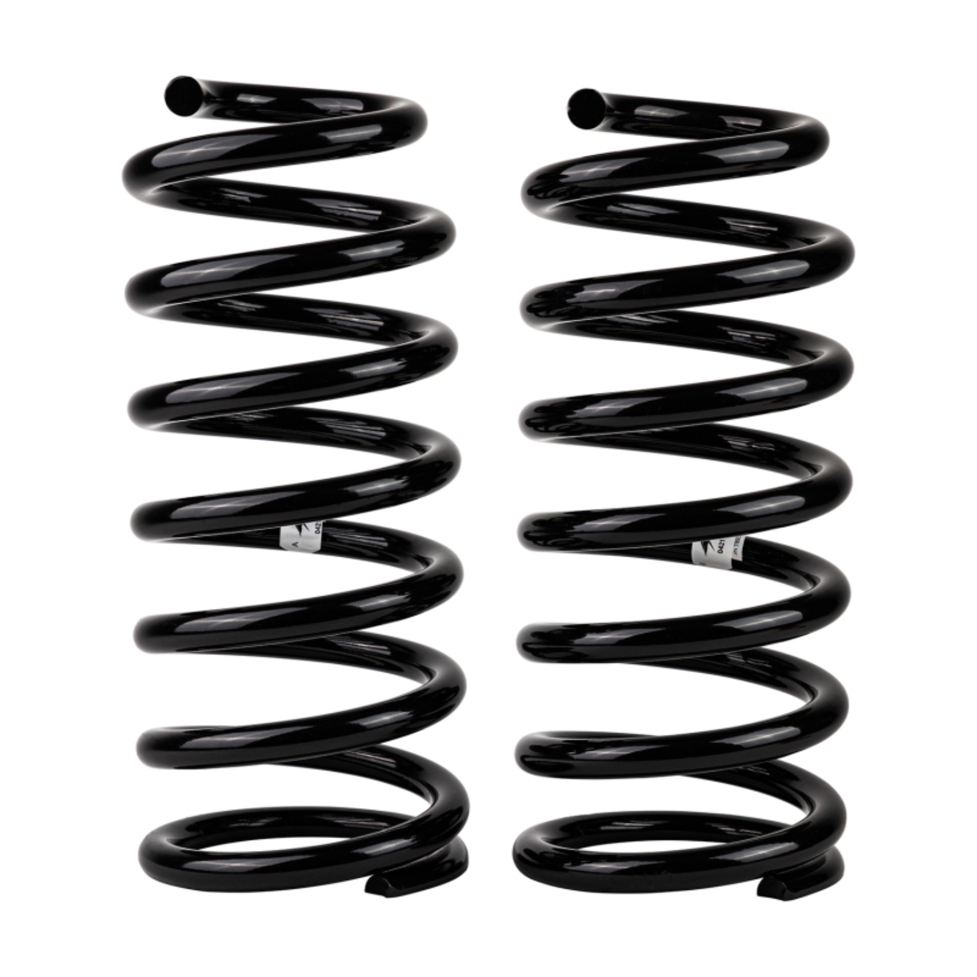 Picture of ARB / OME Coil Spring Rear Lc 200 Ser-
