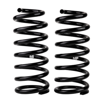 Picture of ARB / OME Coil Spring Rear Lc 200 Ser-
