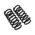 Picture of ARB / OME Coil Spring Rear Lc 200 Ser-