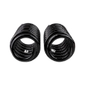 Picture of ARB / OME Coil Spring Rear Lc 200 Ser-
