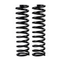 Picture of ARB / OME Coil Spring Rear Toy Fortuner Md