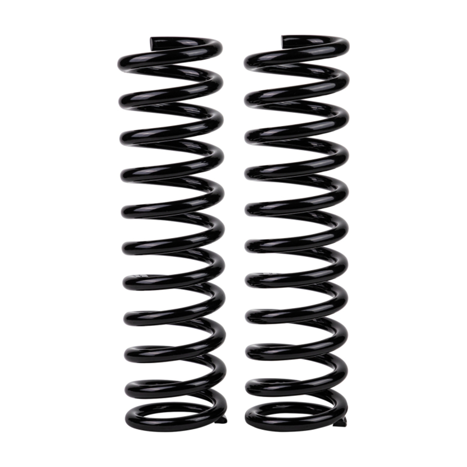 Picture of ARB / OME Coil Spring Rear Toy Fortuner Md