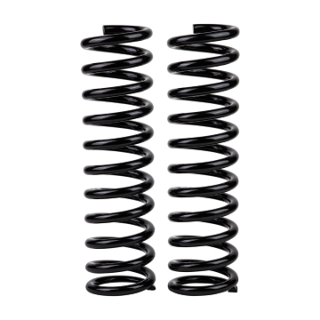 Picture of ARB / OME Coil Spring Rear Toy Fortuner Md