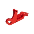 Picture of ARB Recovery Straps Tow Straps - 2821020