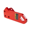Picture of ARB Recovery Straps Tow Straps - 2817010
