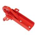 Picture of ARB Recovery Straps Tow Straps - 2838010