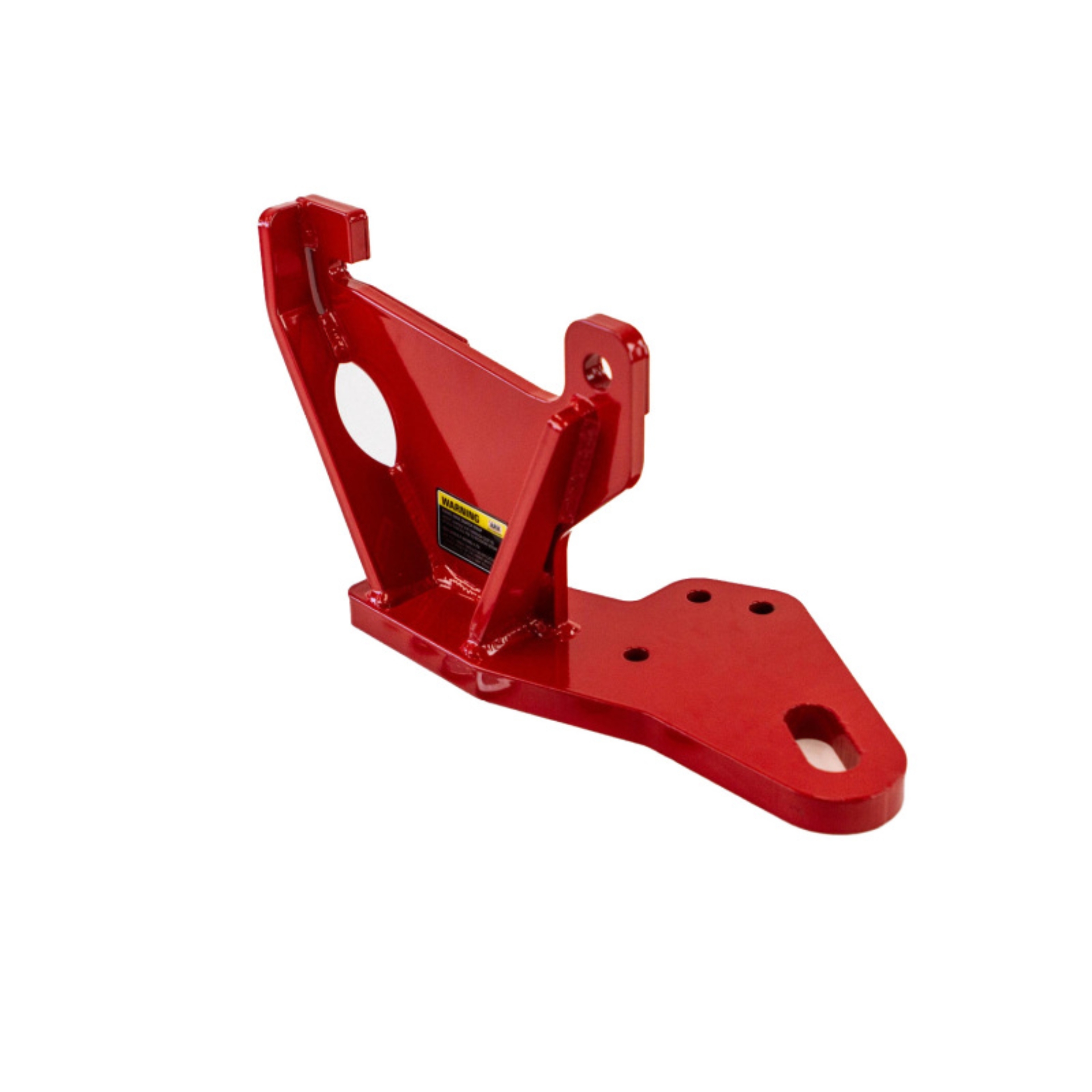 Picture of ARB Recovery Straps Tow Straps - 2823010