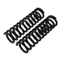 Picture of ARB / OME Coil Spring Rear Toy Fortuner Md