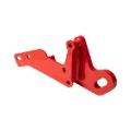 Picture of ARB Recovery Straps Tow Straps - 2821020