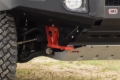 Picture of ARB Recovery Straps Tow Straps - 2823010