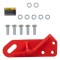 Picture of ARB Recovery Straps Tow Straps - 2817010