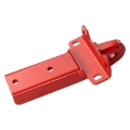Picture of ARB Recovery Straps Tow Straps - 2838010