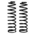 Picture of ARB / OME Coil Spring Coil-Export & Competition Use