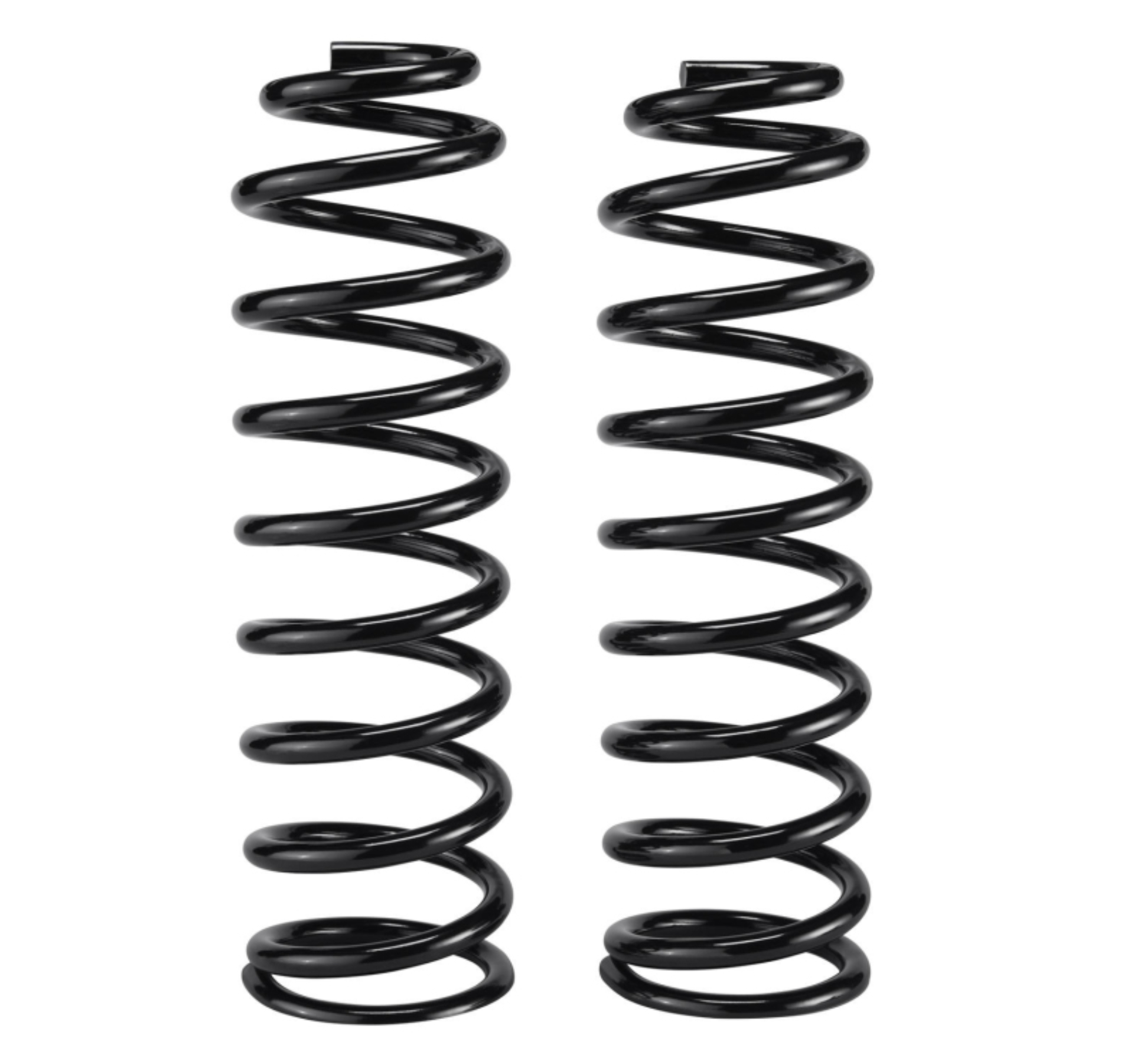 Picture of ARB / OME Coil Spring Coil-Export & Competition Use