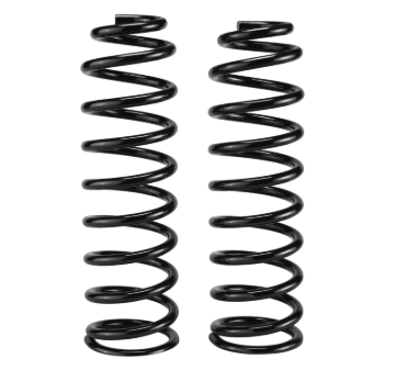 Picture of ARB / OME Coil Spring Coil-Export & Competition Use