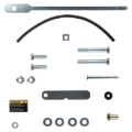 Picture of ARB Recovery Straps Tow Straps - 2821020