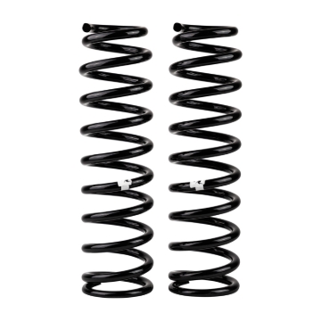 Picture of ARB / OME Coil Spring Front Lc 70Ser