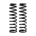 Picture of ARB / OME Coil Spring Front 78&79Ser Md