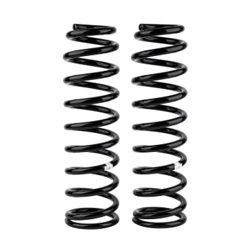 Picture of ARB / OME Coil Spring Front 78&79Ser Md