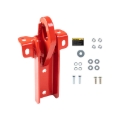 Picture of ARB Recovery Straps Tow Straps - 2838010
