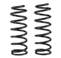 Picture of ARB / OME Coil Spring Coil-Export & Competition Use