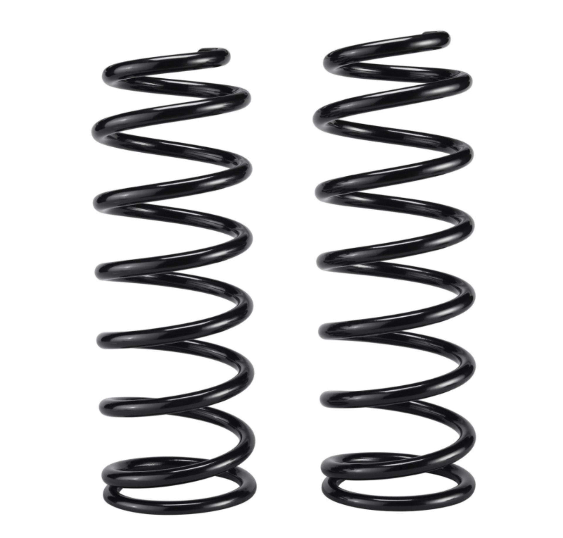 Picture of ARB / OME Coil Spring Coil-Export & Competition Use