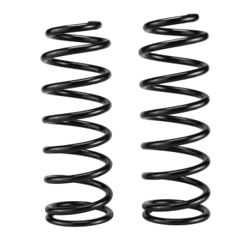 Picture of ARB / OME Coil Spring Coil-Export & Competition Use