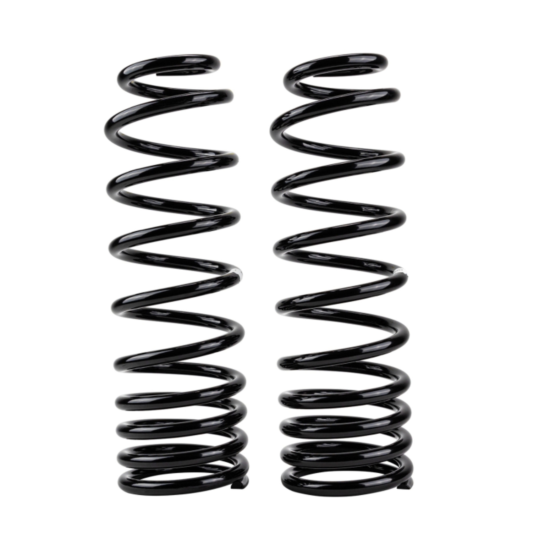 Picture of ARB / OME Coil Spring Front 80 Low Hd