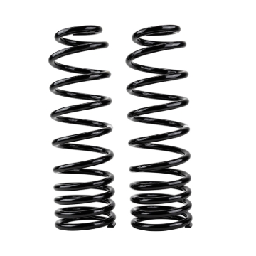 Picture of ARB / OME Coil Spring Front 80 Low Hd