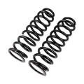 Picture of ARB / OME Coil Spring Coil-Export & Competition Use