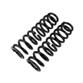 Picture of ARB / OME Coil Spring Front Lc 70Ser