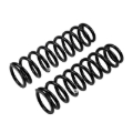 Picture of ARB / OME Coil Spring Front 78&79Ser Md