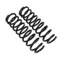 Picture of ARB / OME Coil Spring Coil-Export & Competition Use